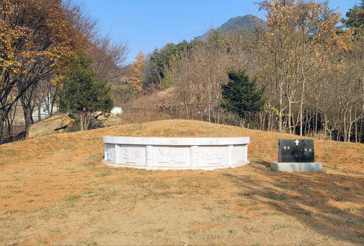 KakaoTalk_20221114_061736015.jpg